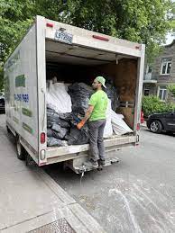 Best Same-Day Junk Removal Services  in Athens, TN